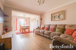 Images for Marlborough Gardens, Upminster, RM14