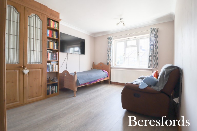 Images for Marlborough Gardens, Upminster, RM14