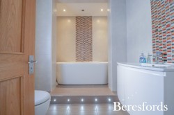 Images for Marlborough Gardens, Upminster, RM14