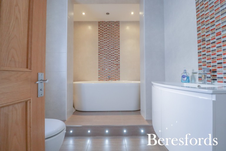 Images for Marlborough Gardens, Upminster, RM14