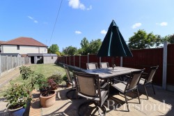 Images for Marlborough Gardens, Upminster, RM14