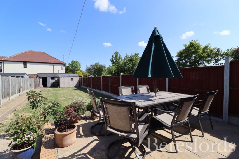 Images for Marlborough Gardens, Upminster, RM14