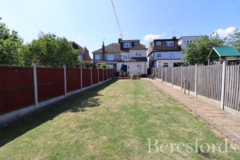 Images for Marlborough Gardens, Upminster, RM14