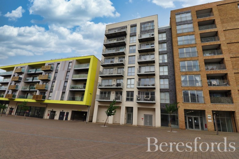 Click the photo for more details of Cunard Square, Chelmsford, Essex, CM1