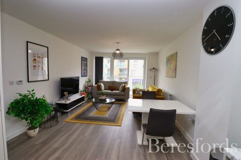 Click the photo for more details of Cunard Square, Chelmsford, Essex, CM1