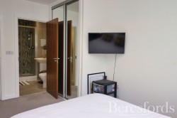 Images for Cunard Square, Chelmsford, Essex, CM1