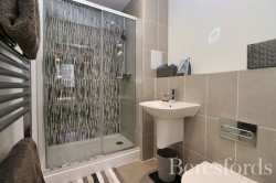 Images for Cunard Square, Chelmsford, Essex, CM1
