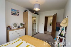 Images for Cunard Square, Chelmsford, Essex, CM1