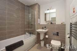 Images for Cunard Square, Chelmsford, Essex, CM1