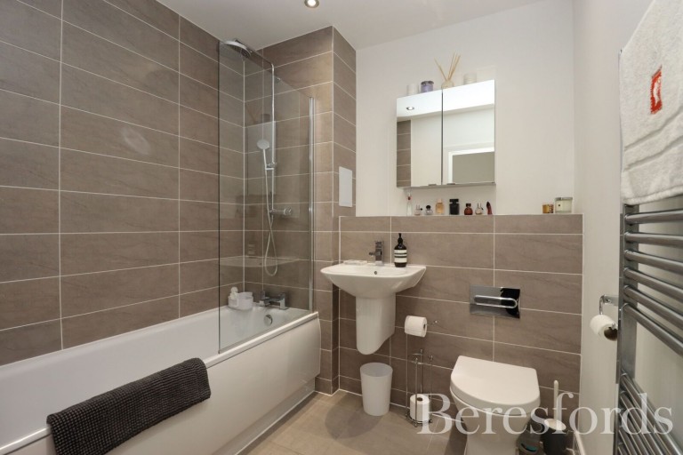 Images for Cunard Square, Chelmsford, Essex, CM1