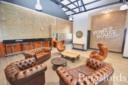 Images for Cunard Square, Chelmsford, Essex, CM1