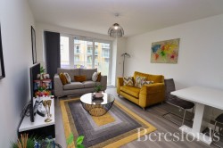 Images for Cunard Square, Chelmsford, Essex, CM1