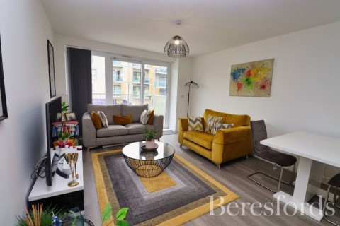 Click the photo for more details of Cunard Square, Chelmsford, Essex, CM1