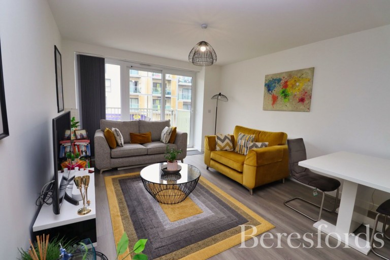Images for Cunard Square, Chelmsford, Essex, CM1