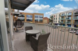 Images for Cunard Square, Chelmsford, Essex, CM1