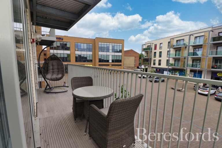 Images for Cunard Square, Chelmsford, Essex, CM1