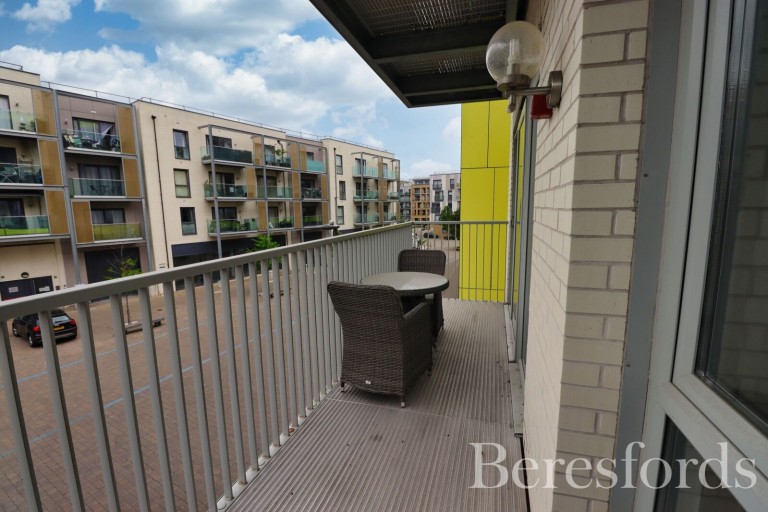 Images for Cunard Square, Chelmsford, Essex, CM1