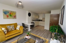 Images for Cunard Square, Chelmsford, Essex, CM1