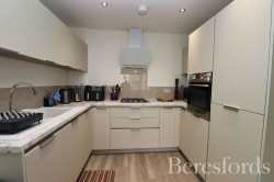 Images for Cunard Square, Chelmsford, Essex, CM1