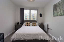 Images for Cunard Square, Chelmsford, Essex, CM1