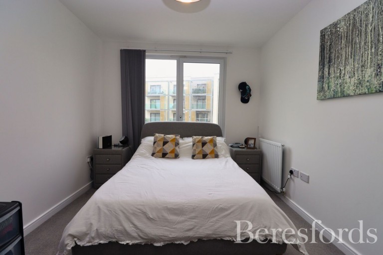 Images for Cunard Square, Chelmsford, Essex, CM1