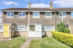 Images for Robin Way, Chelmsford, Essex, CM2