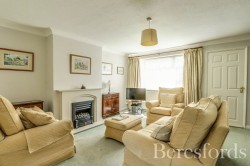 Images for Robin Way, Chelmsford, Essex, CM2