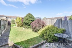 Images for Robin Way, Chelmsford, Essex, CM2