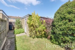 Images for Robin Way, Chelmsford, Essex, CM2