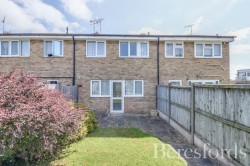 Images for Robin Way, Chelmsford, Essex, CM2