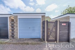 Images for Robin Way, Chelmsford, Essex, CM2