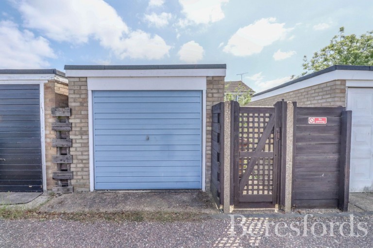 Images for Robin Way, Chelmsford, Essex, CM2