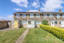 Images for Robin Way, Chelmsford, Essex, CM2
