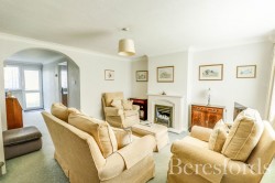 Images for Robin Way, Chelmsford, Essex, CM2