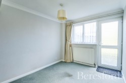 Images for Robin Way, Chelmsford, Essex, CM2