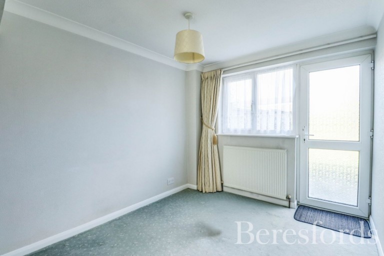 Images for Robin Way, Chelmsford, Essex, CM2