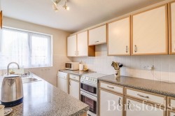 Images for Robin Way, Chelmsford, Essex, CM2