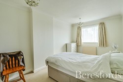 Images for Robin Way, Chelmsford, Essex, CM2