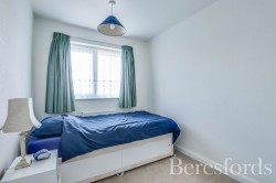 Images for Robin Way, Chelmsford, Essex, CM2