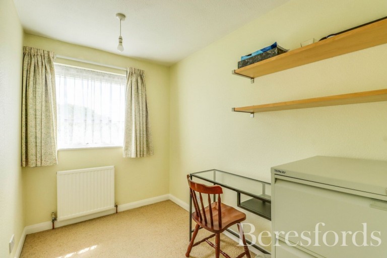 Images for Robin Way, Chelmsford, Essex, CM2