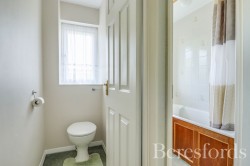 Images for Robin Way, Chelmsford, Essex, CM2
