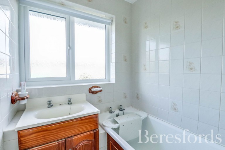 Images for Robin Way, Chelmsford, Essex, CM2