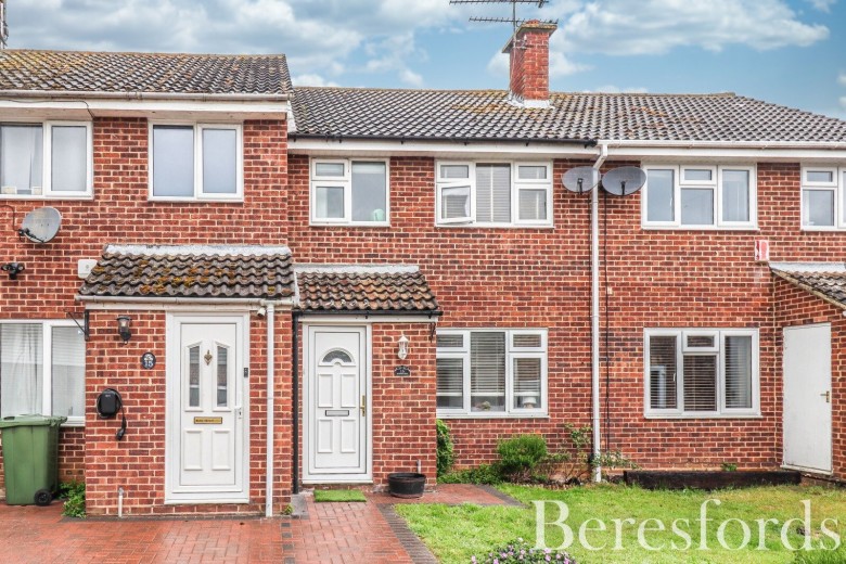 Click the photo for more details of Rayfield Close, Barnston, Dunmow, Essex, CM6