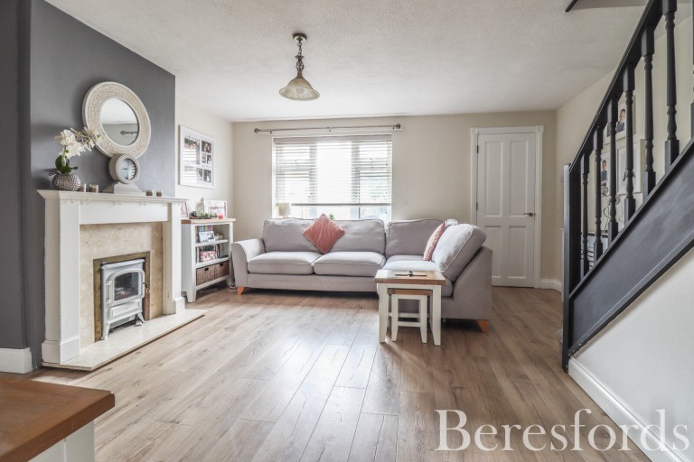 Images for Rayfield Close, Barnston, Dunmow, Essex, CM6