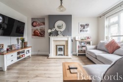 Images for Rayfield Close, Barnston, Dunmow, Essex, CM6
