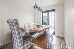 Images for Rayfield Close, Barnston, Dunmow, Essex, CM6
