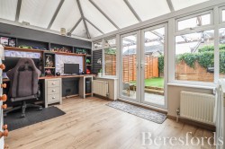 Images for Rayfield Close, Barnston, Dunmow, Essex, CM6