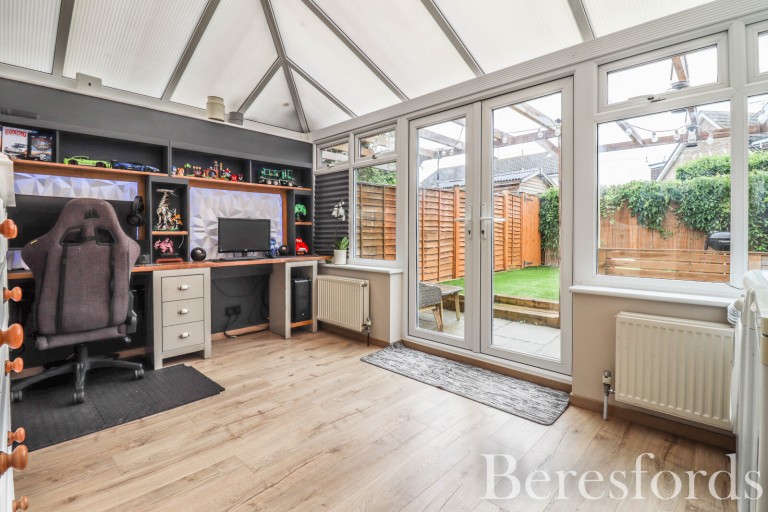 Images for Rayfield Close, Barnston, Dunmow, Essex, CM6