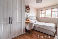 Images for Rayfield Close, Barnston, Dunmow, Essex, CM6