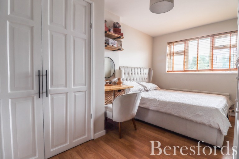 Images for Rayfield Close, Barnston, Dunmow, Essex, CM6